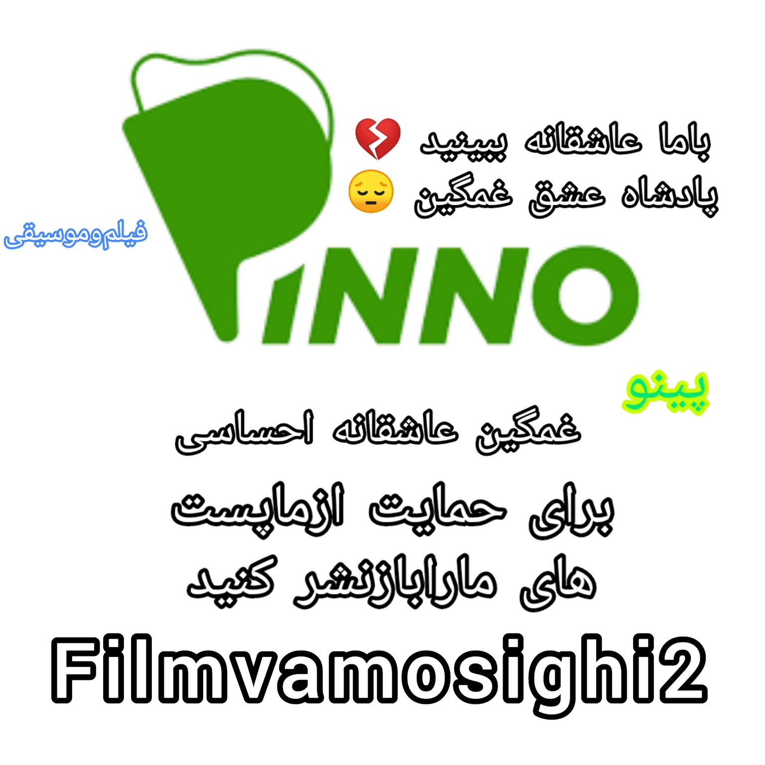 citizen image
