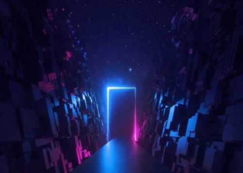 آخرین محتوا