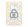 Locked Gem