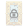Locked Gem