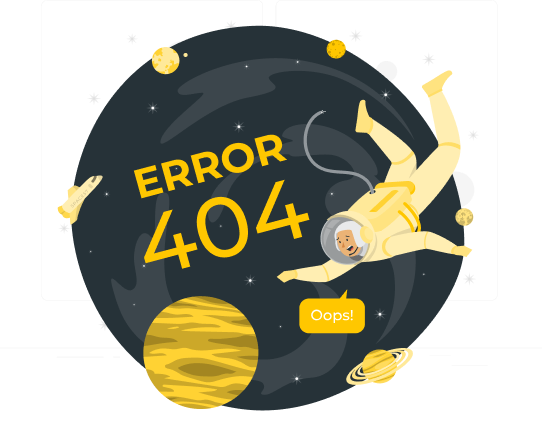 404 pic