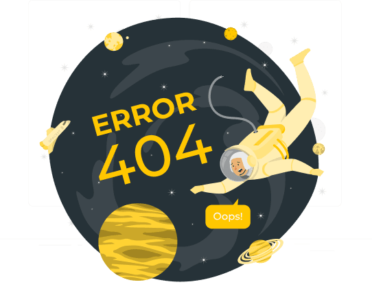 404 pic