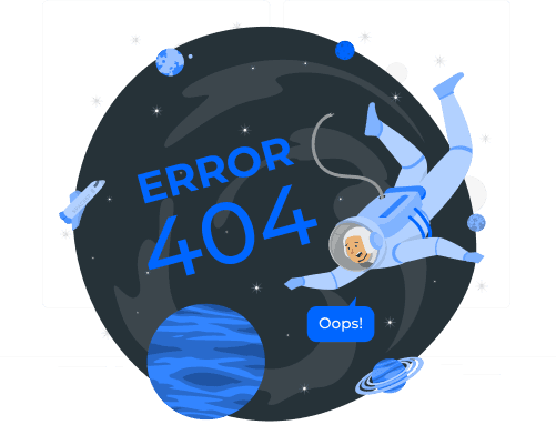 404 pic