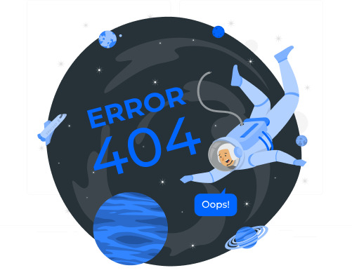 404 pic