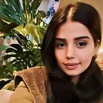 تصویر شهروند